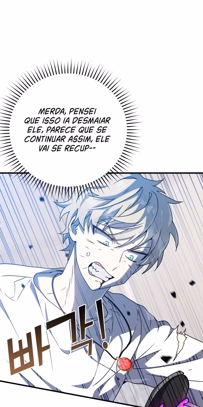 Página do Capítulo 29