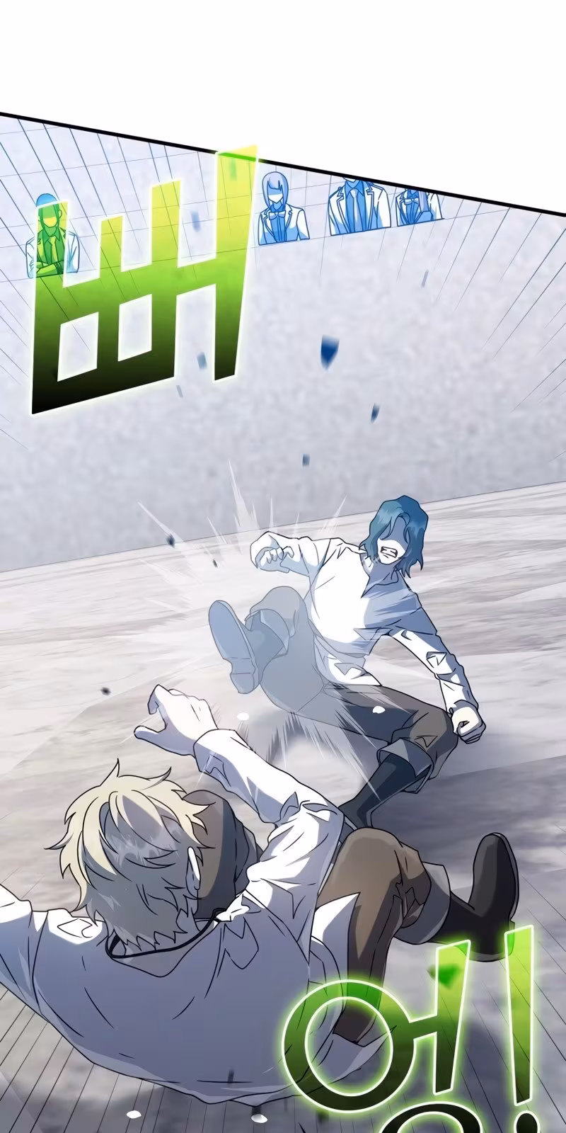 Página do Capítulo 29