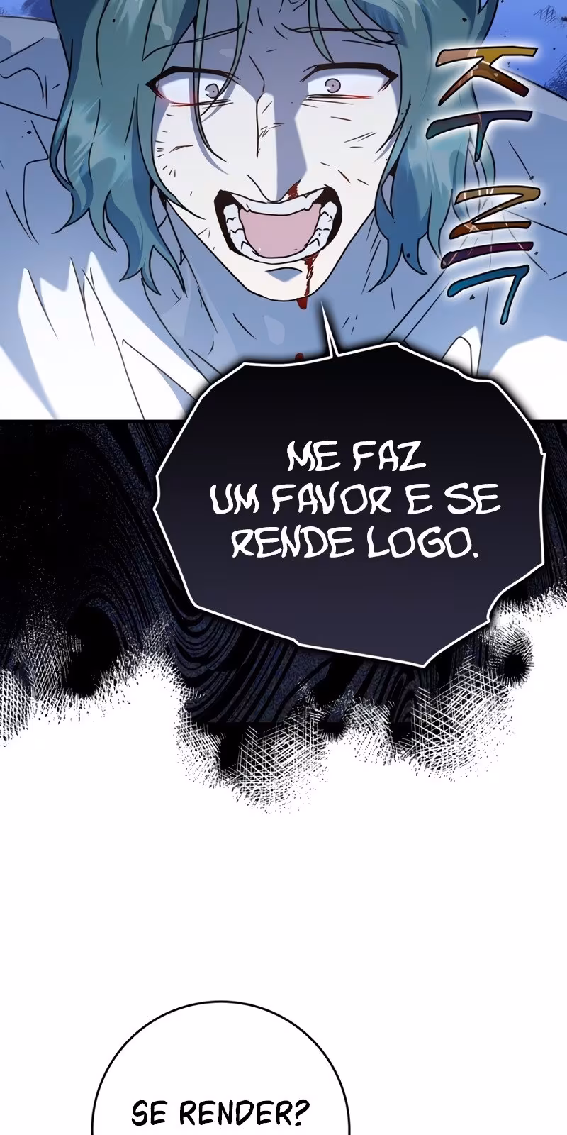 Página do Capítulo 29