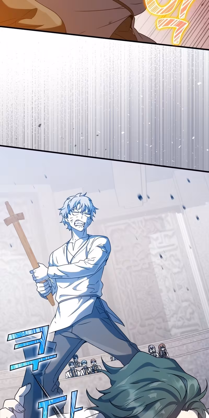 Página do Capítulo 29