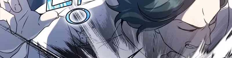 Página do Capítulo 29