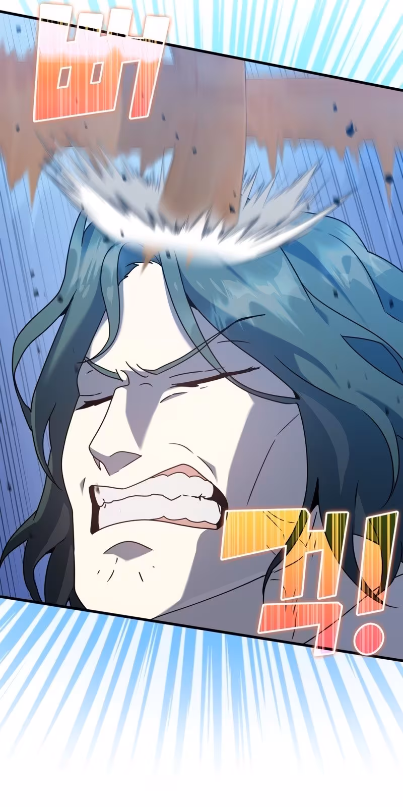 Página do Capítulo 29