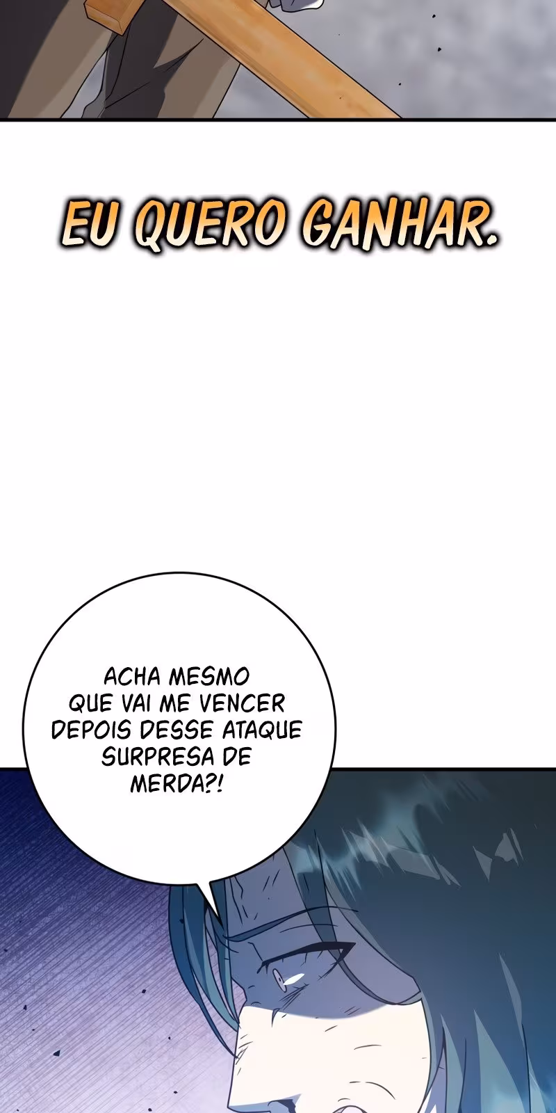 Página do Capítulo 29