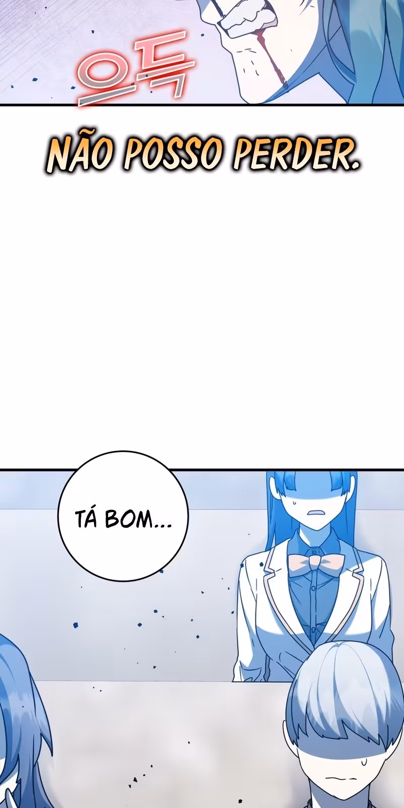 Página do Capítulo 29