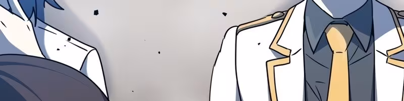 Página do Capítulo 29