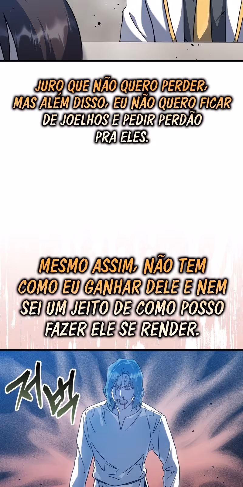 Página do Capítulo 29