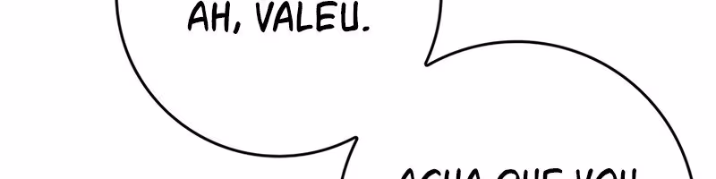 Página do Capítulo 29