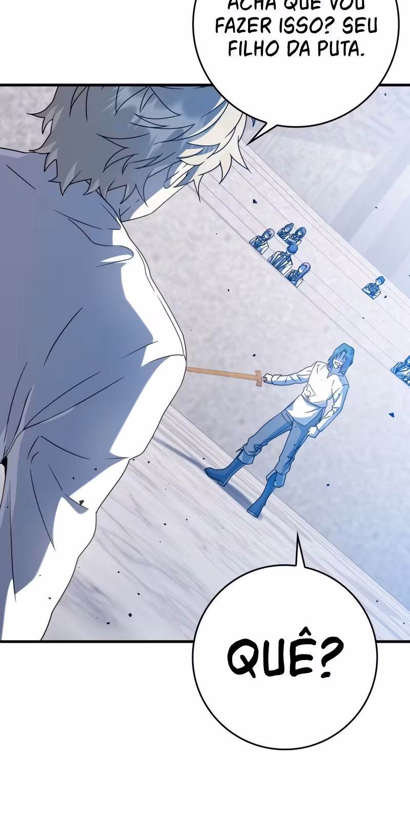 Página do Capítulo 29