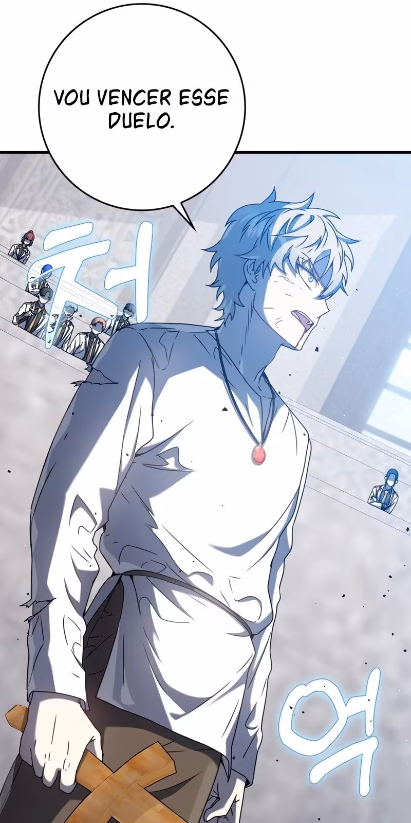 Página do Capítulo 29