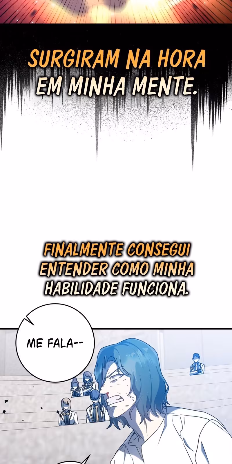 Página do Capítulo 29