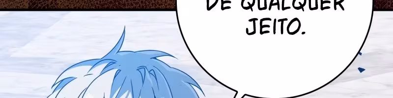 Página do Capítulo 29