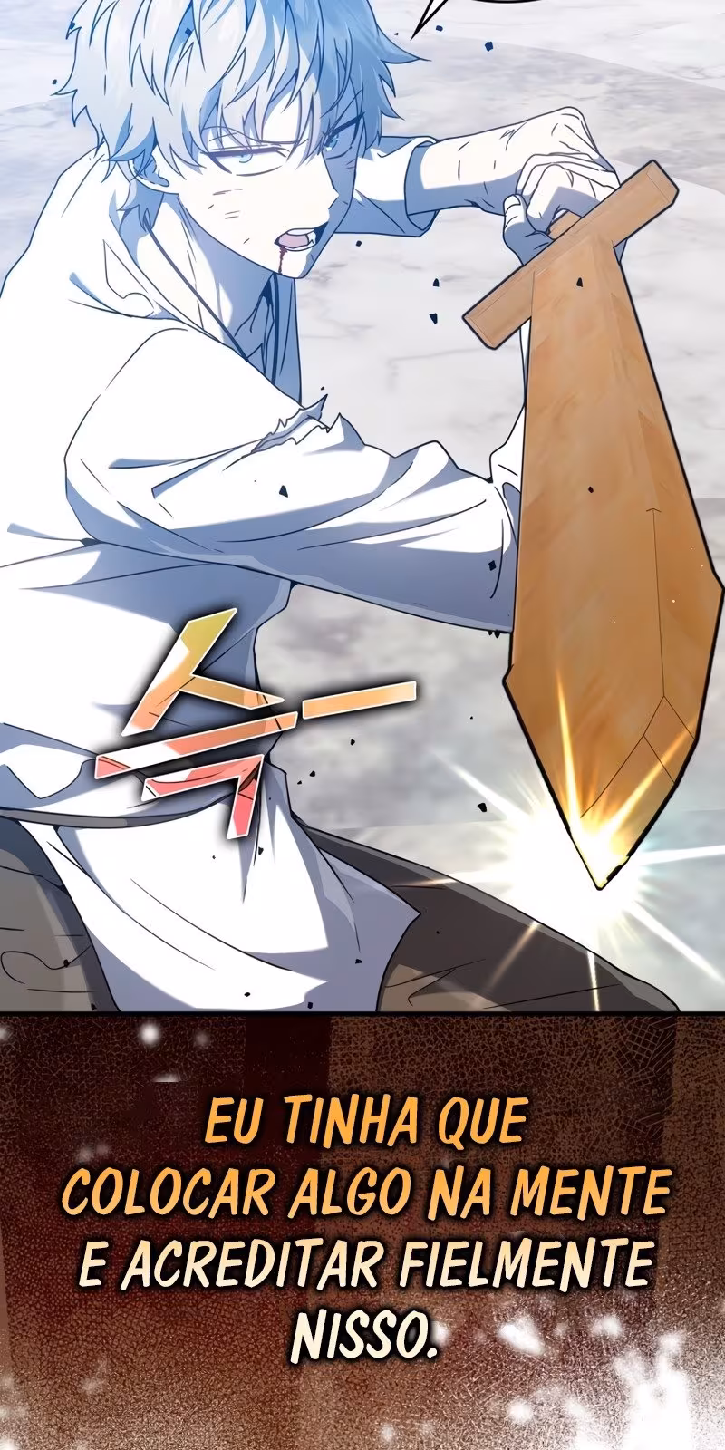 Página do Capítulo 29