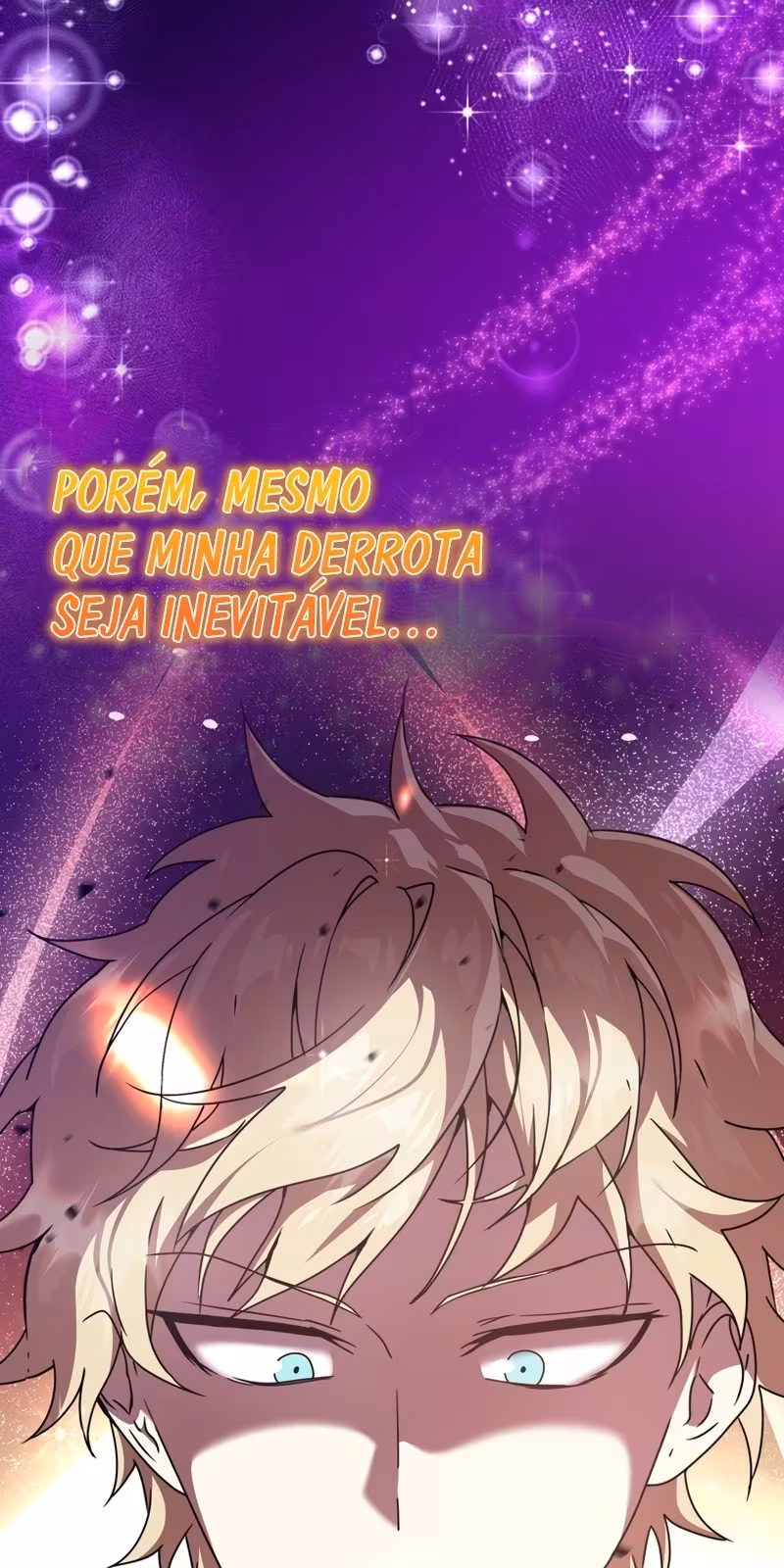 Página do Capítulo 29