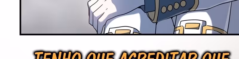 Página do Capítulo 29