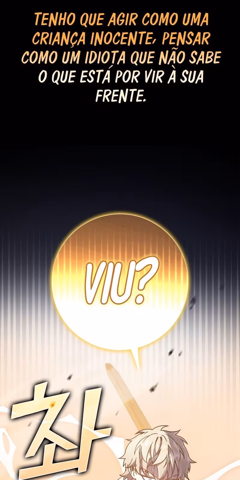 Página do Capítulo 29