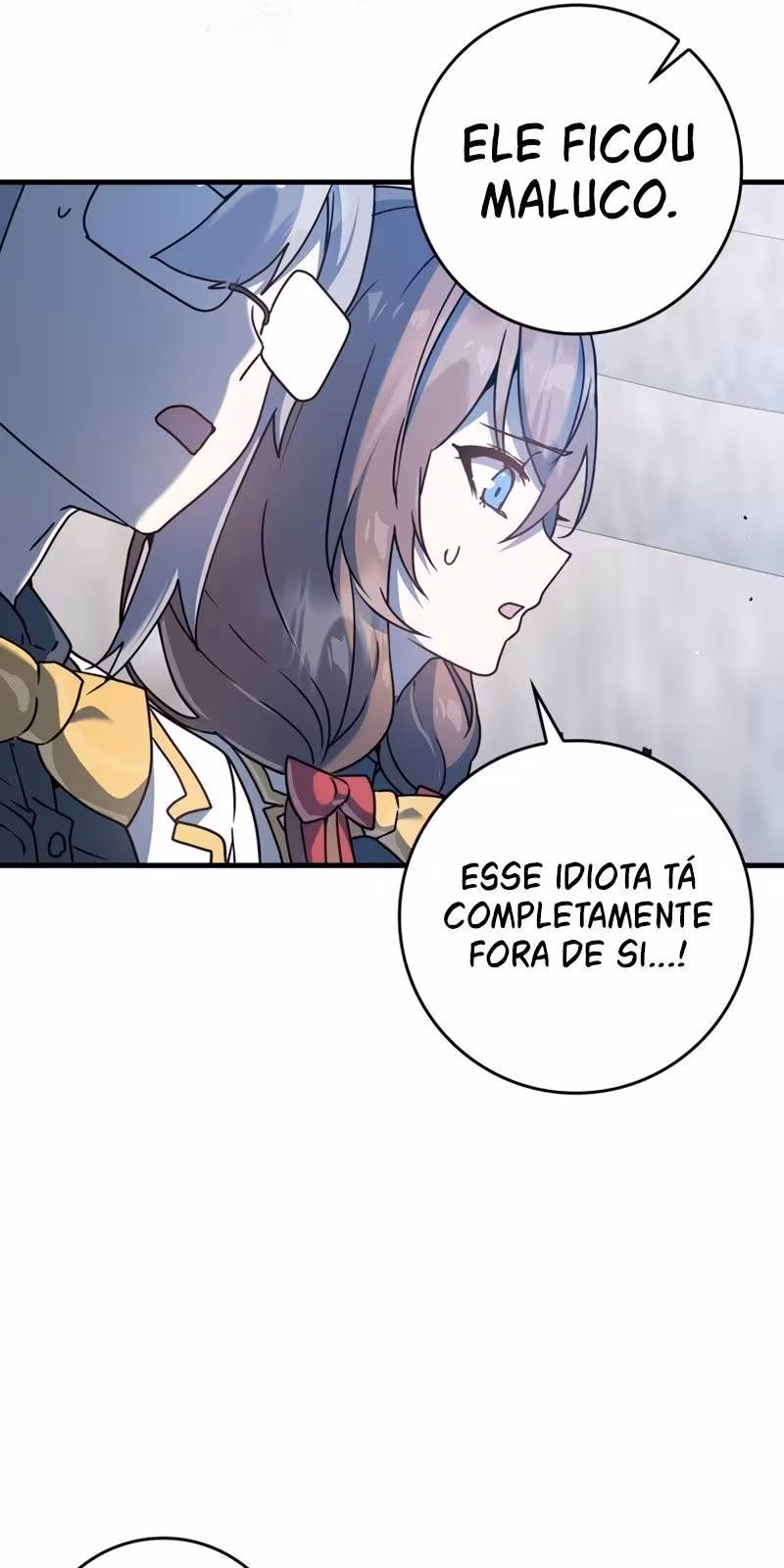 Página do Capítulo 29