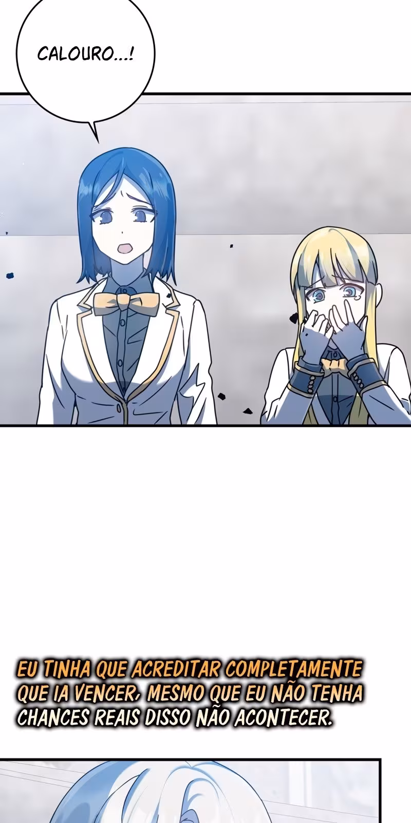 Página do Capítulo 29