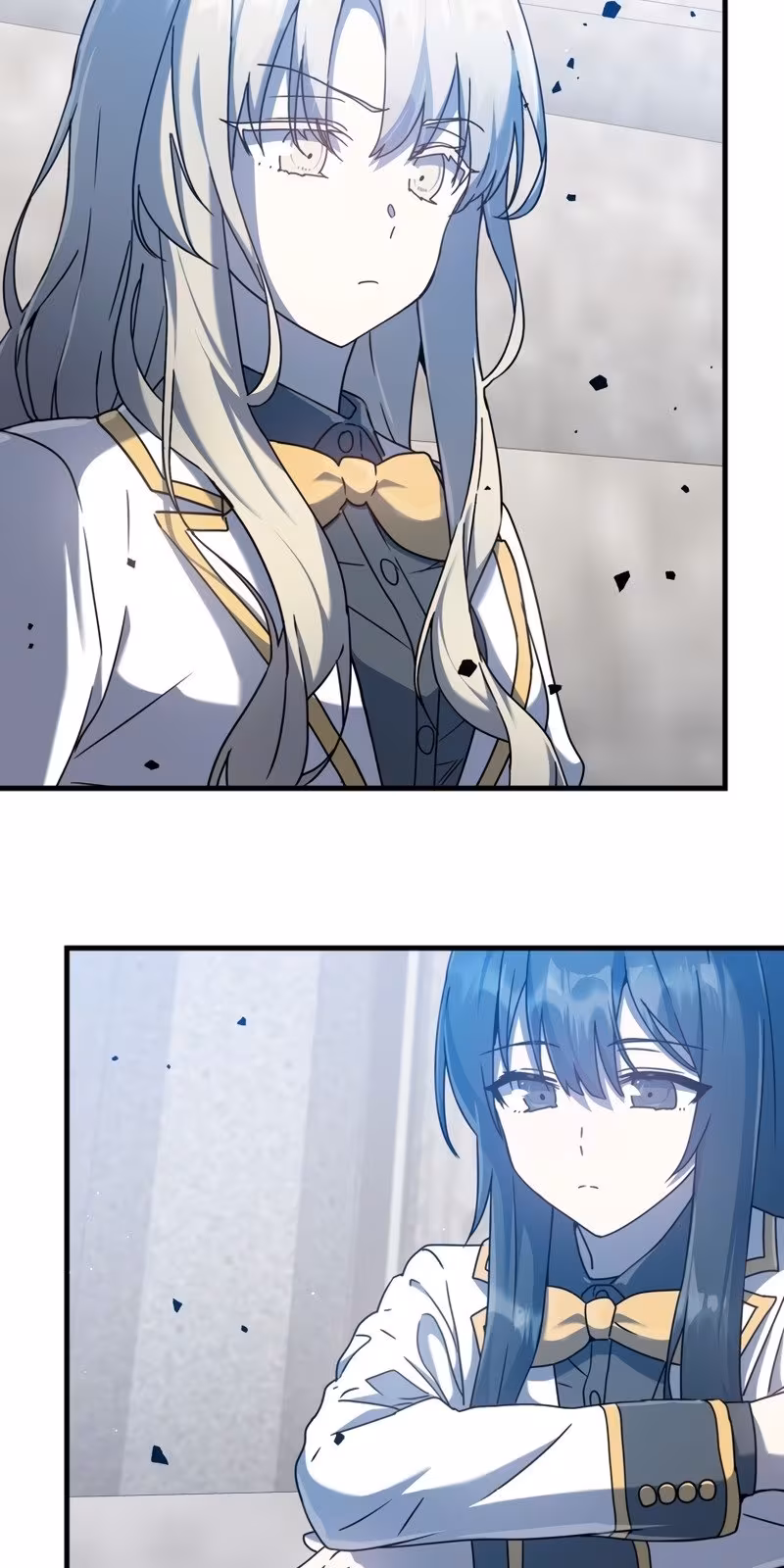 Página do Capítulo 29