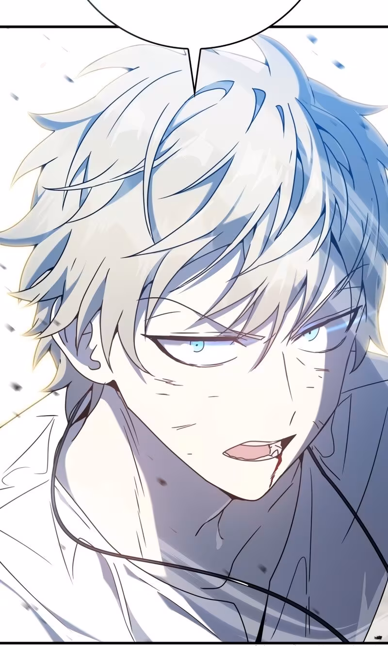 Página do Capítulo 29