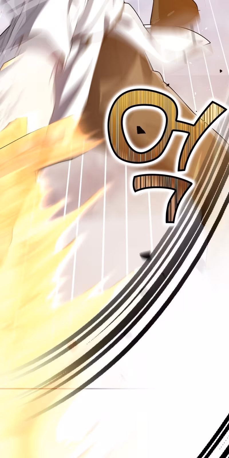 Página do Capítulo 29