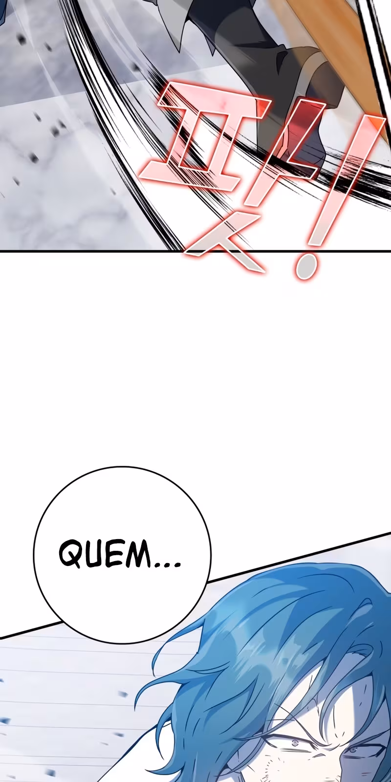 Página do Capítulo 29