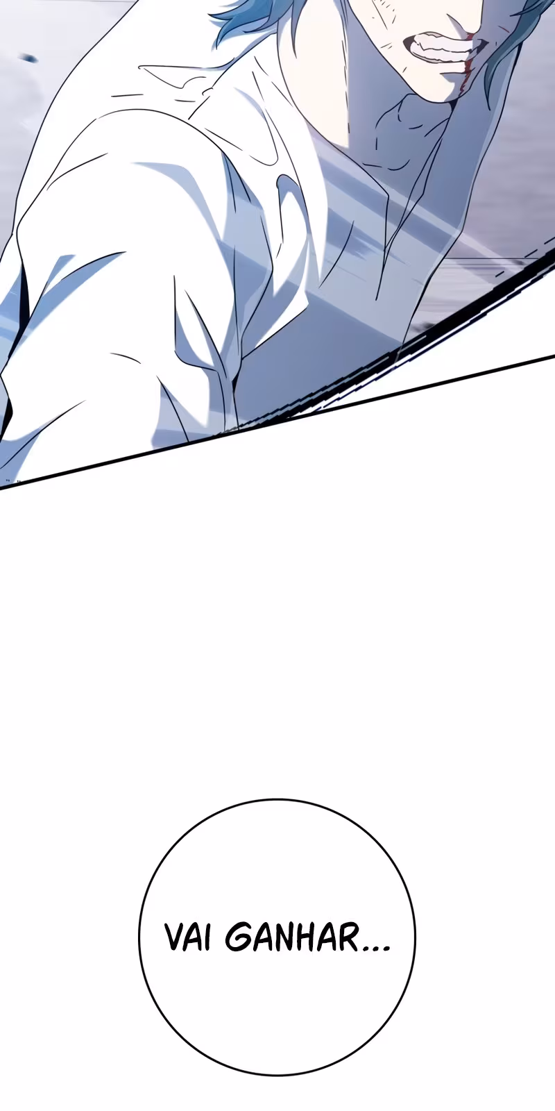 Página do Capítulo 29