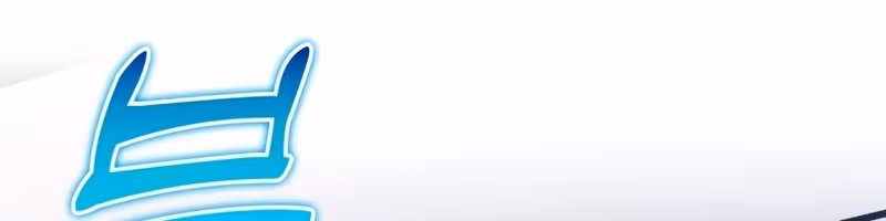 Página do Capítulo 29