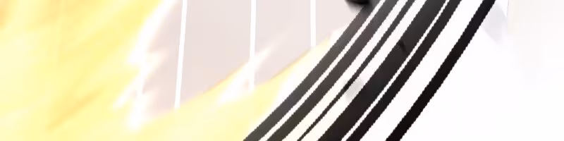 Página do Capítulo 30