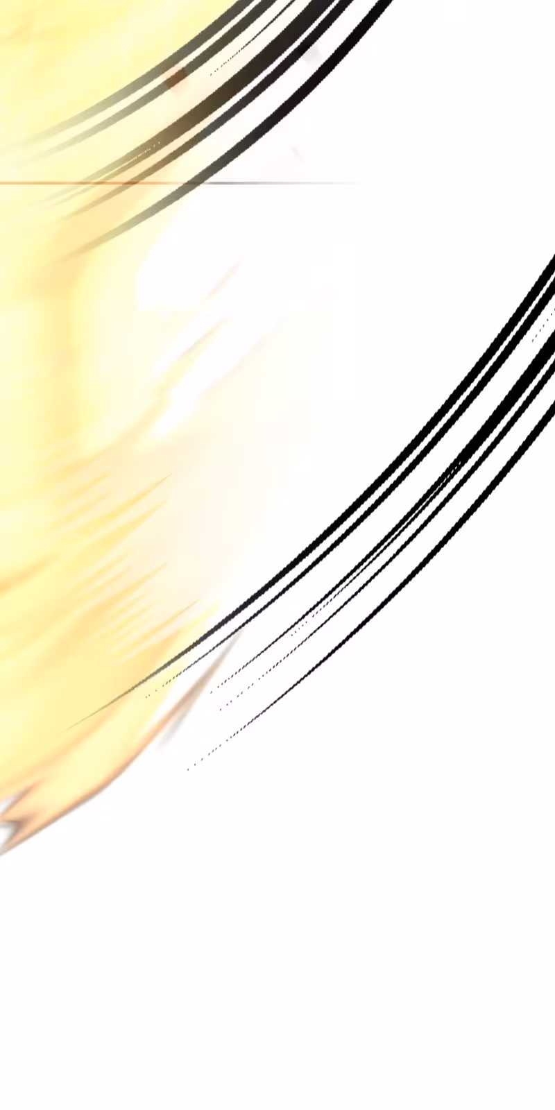 Página do Capítulo 30