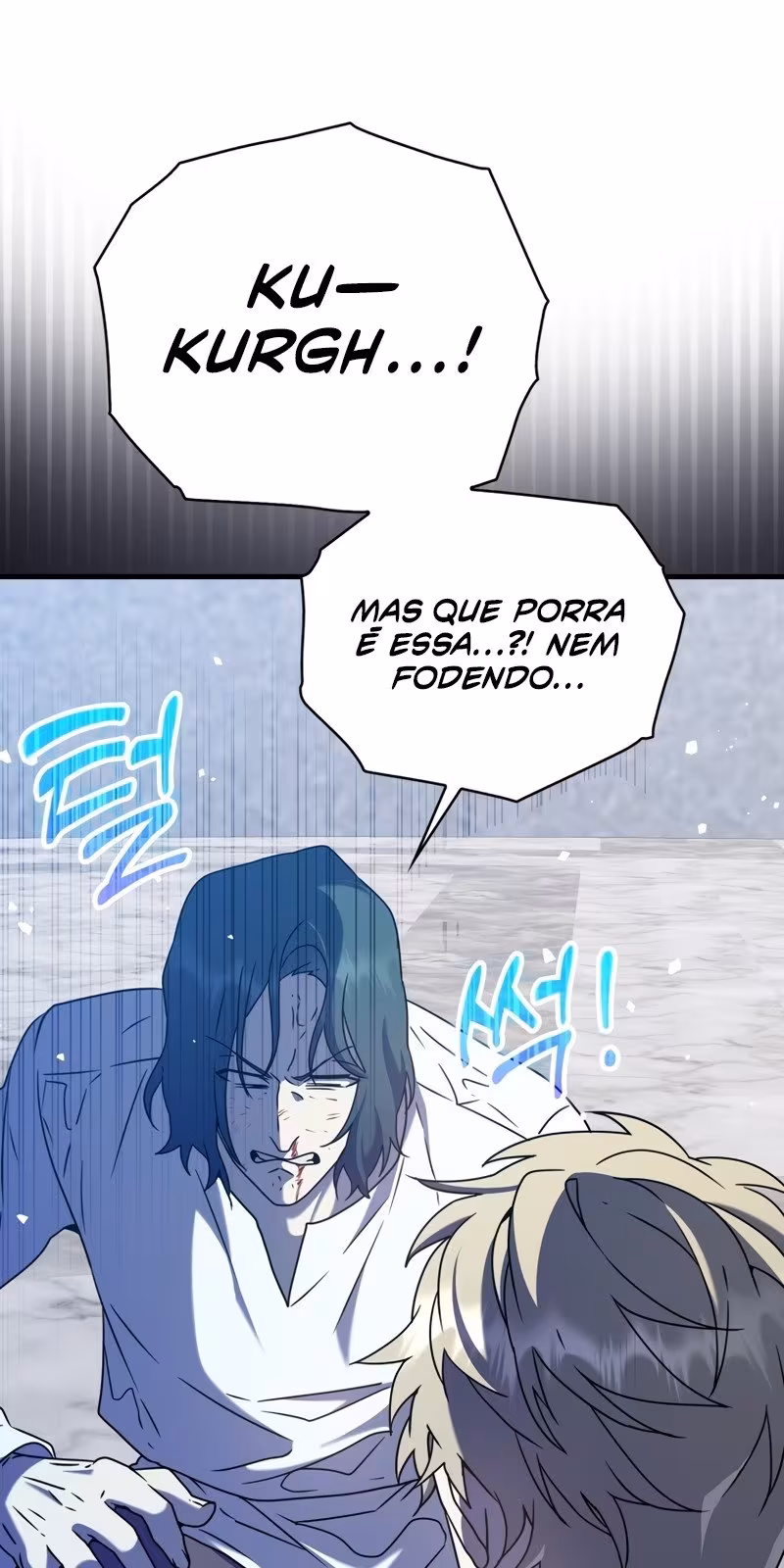 Página do Capítulo 30