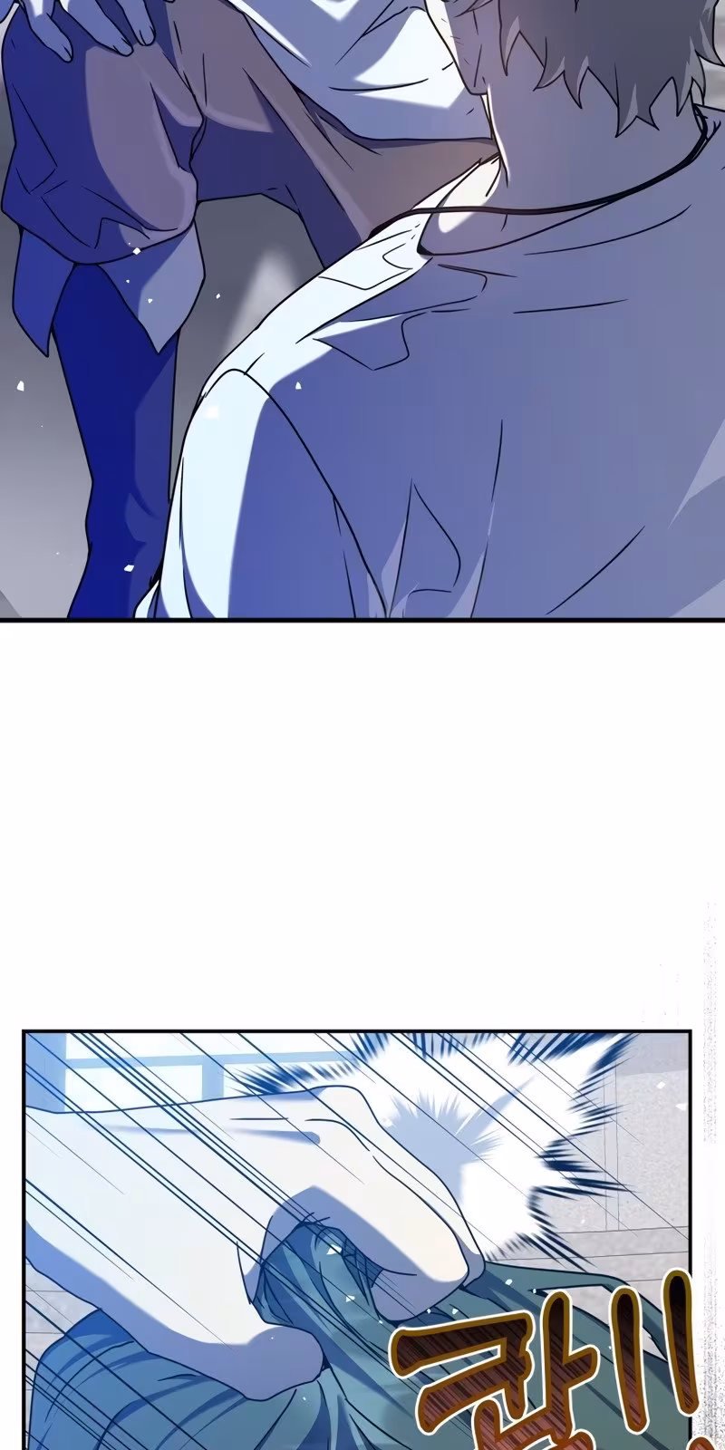 Página do Capítulo 30