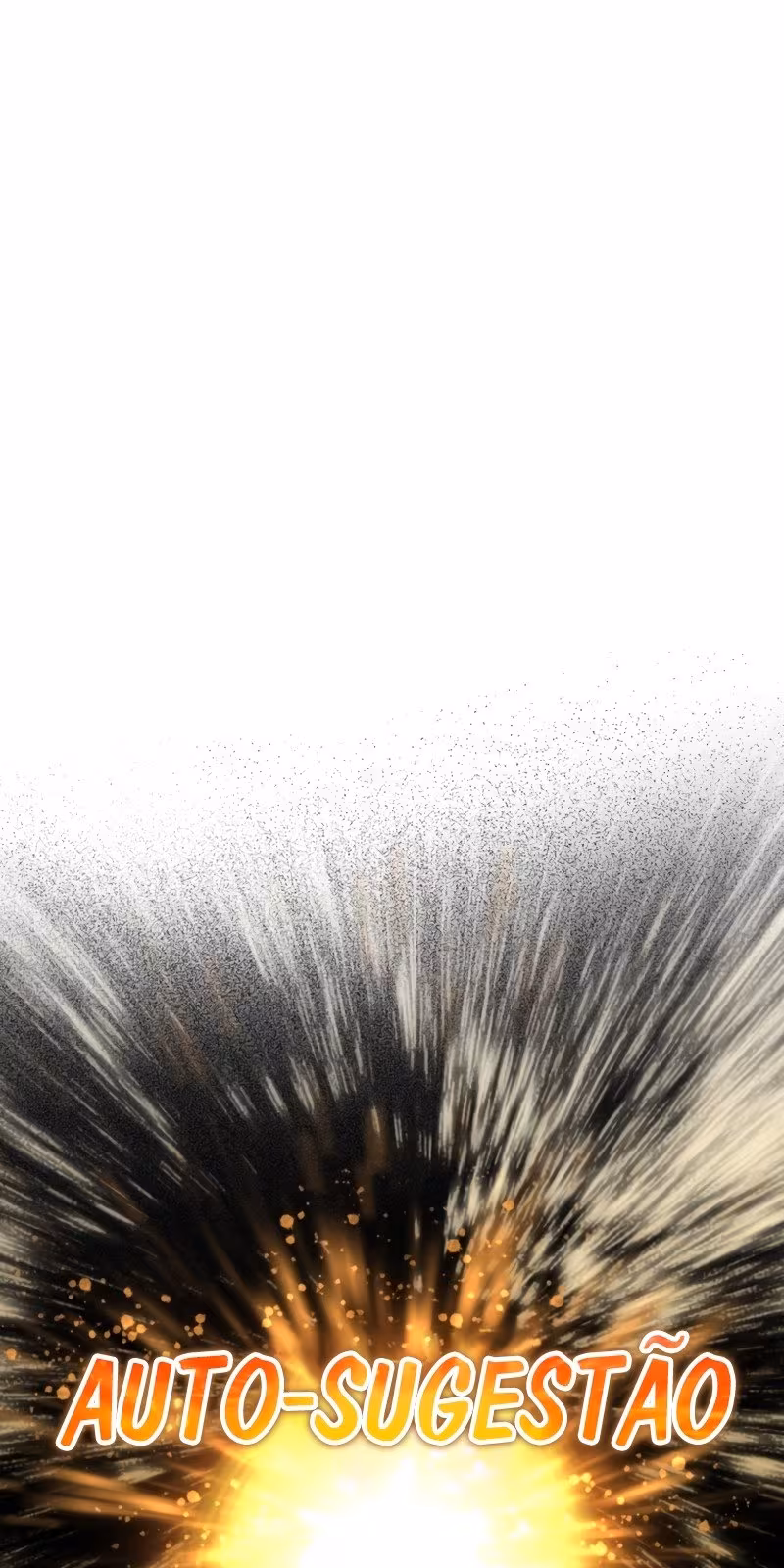 Página do Capítulo 30