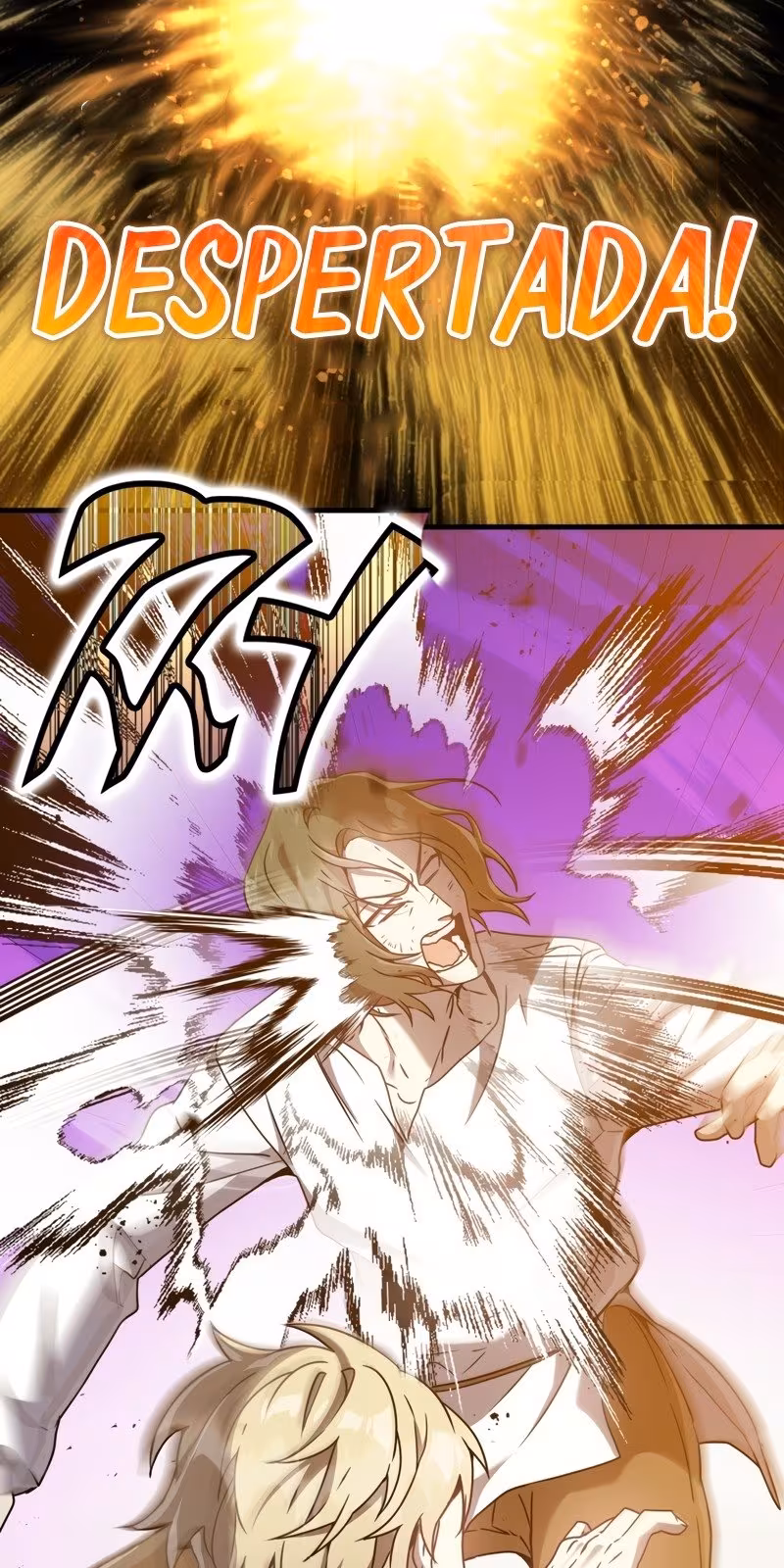 Página do Capítulo 30