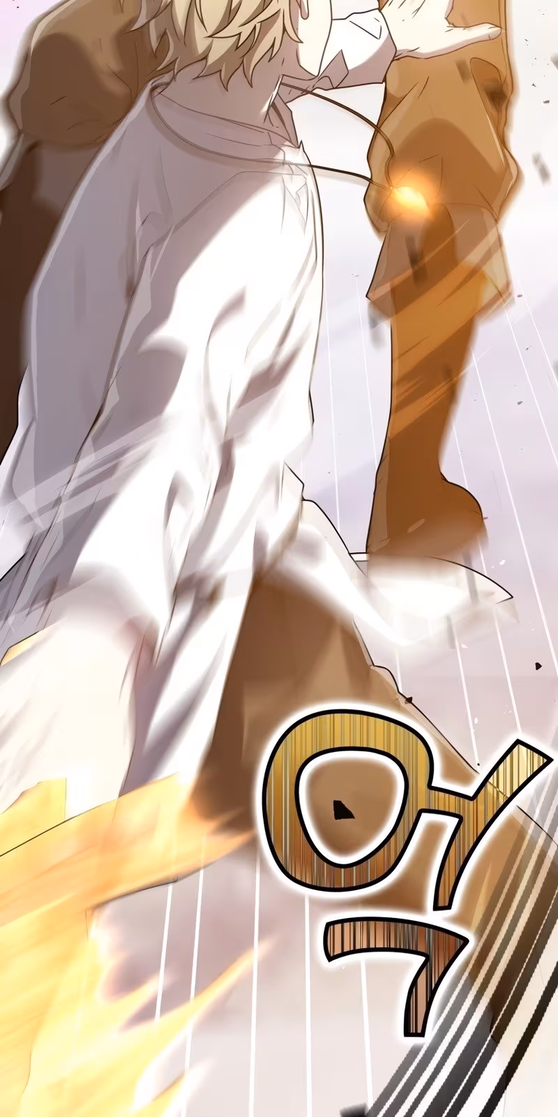 Página do Capítulo 30