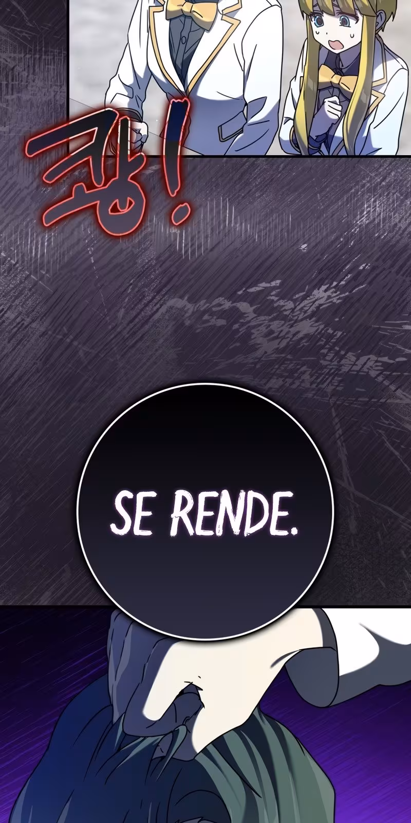 Página do Capítulo 30