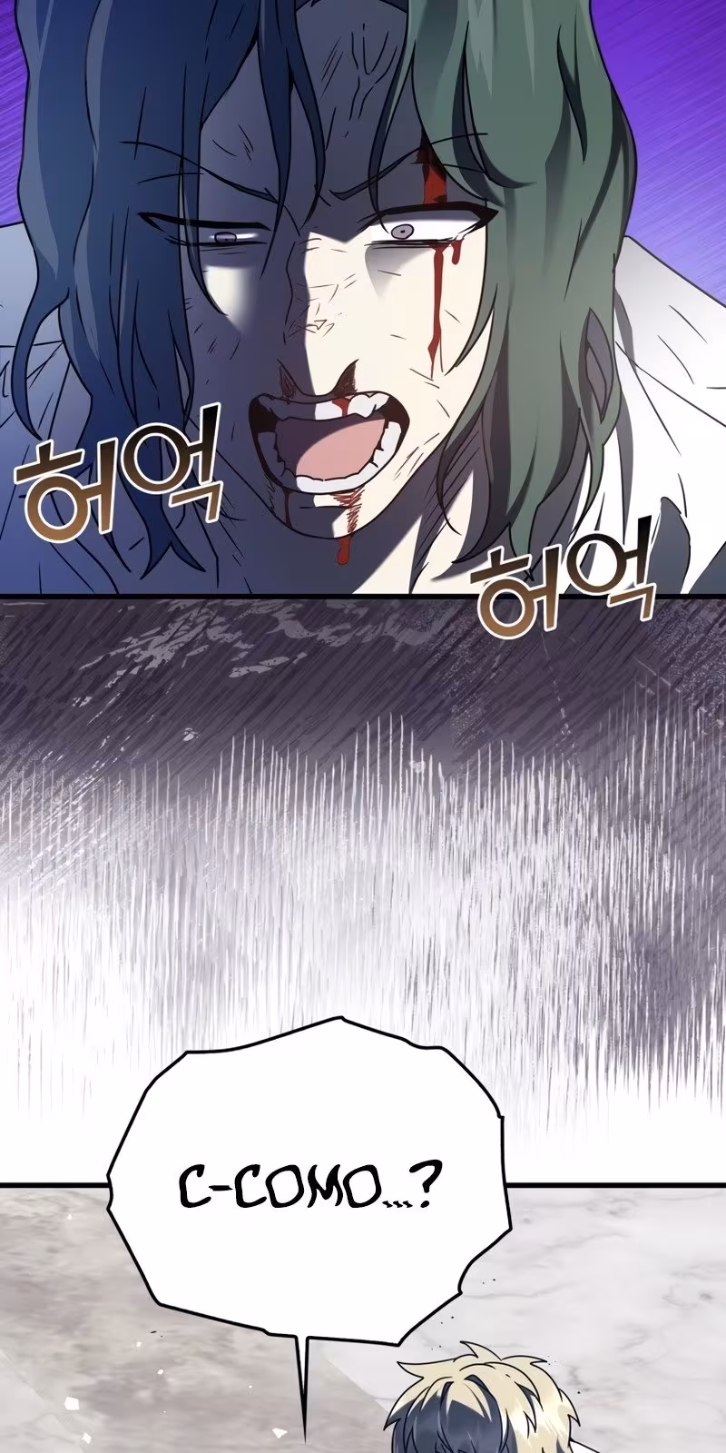 Página do Capítulo 30