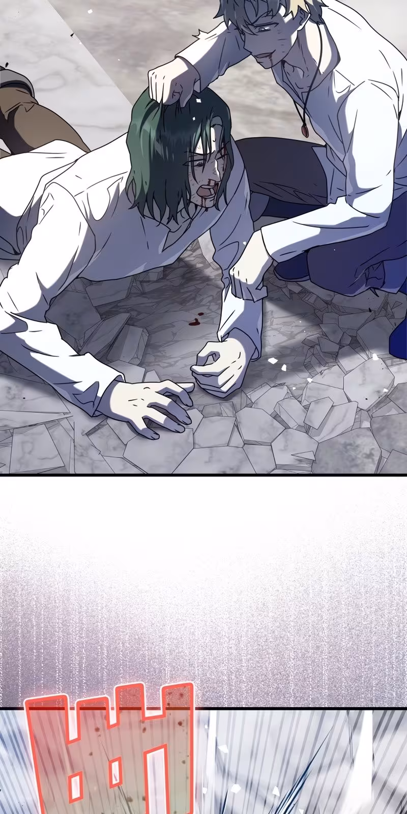 Página do Capítulo 30