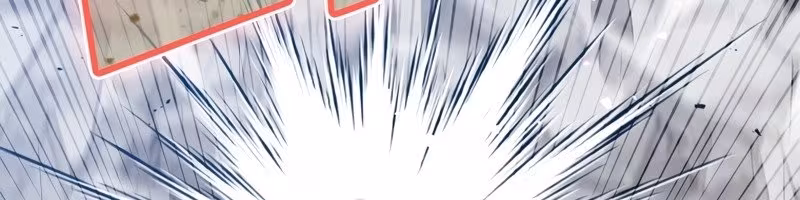 Página do Capítulo 30