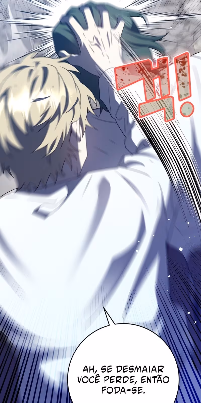 Página do Capítulo 30