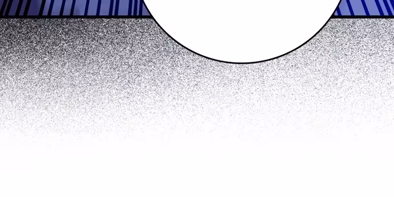 Página do Capítulo 30