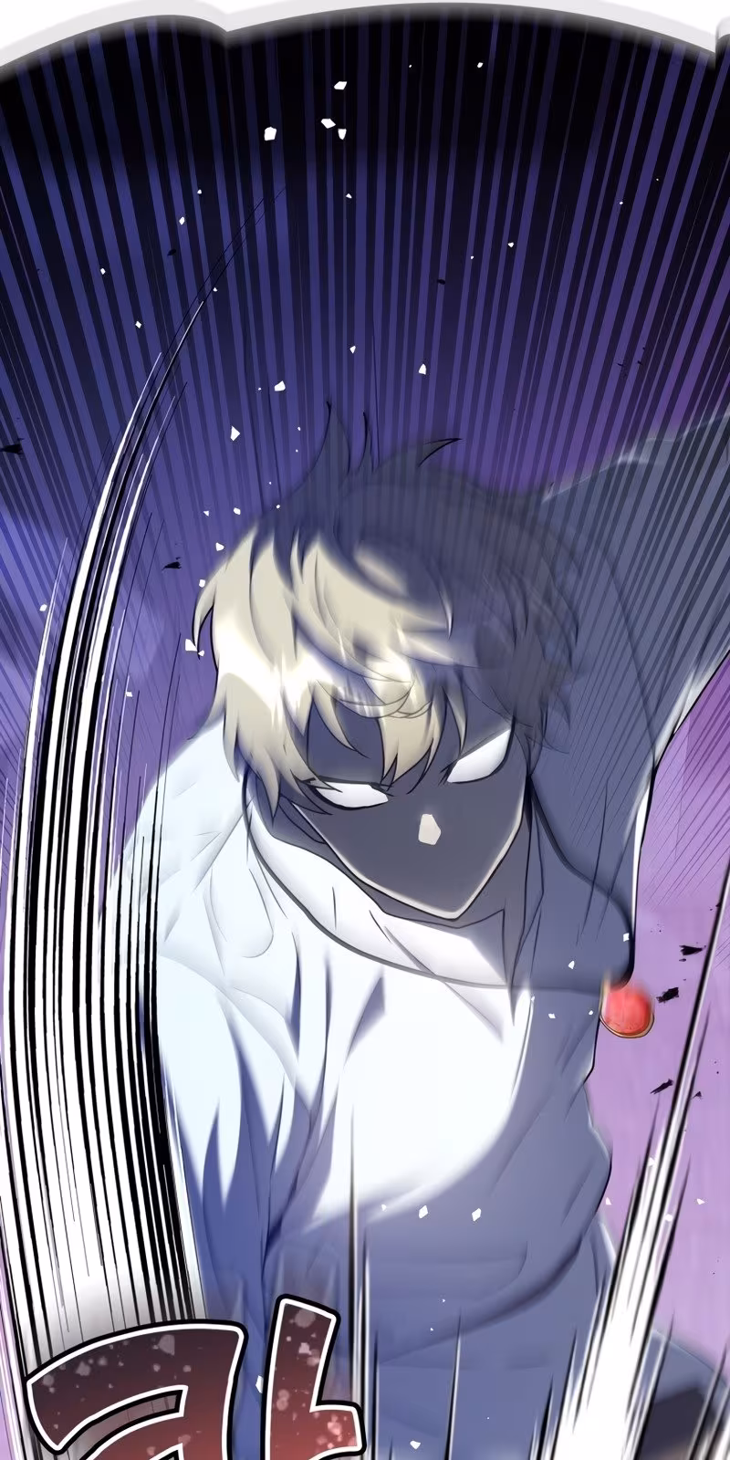 Página do Capítulo 30