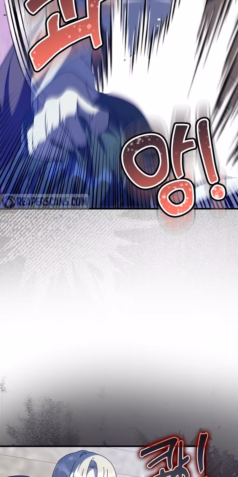 Página do Capítulo 30