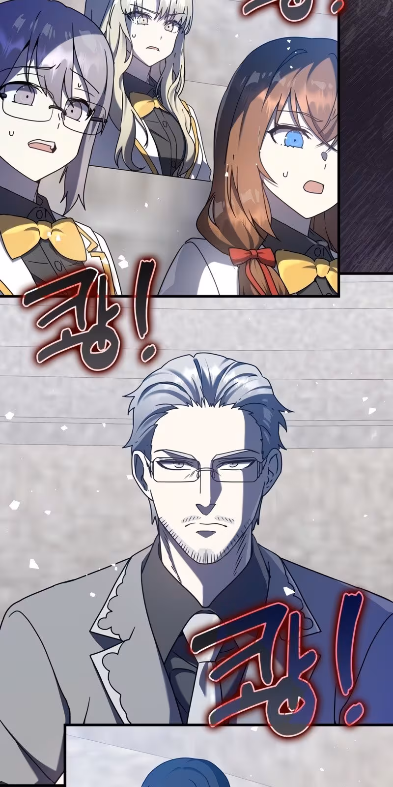 Página do Capítulo 30