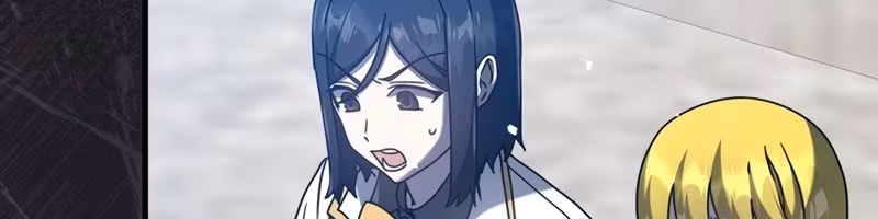 Página do Capítulo 30