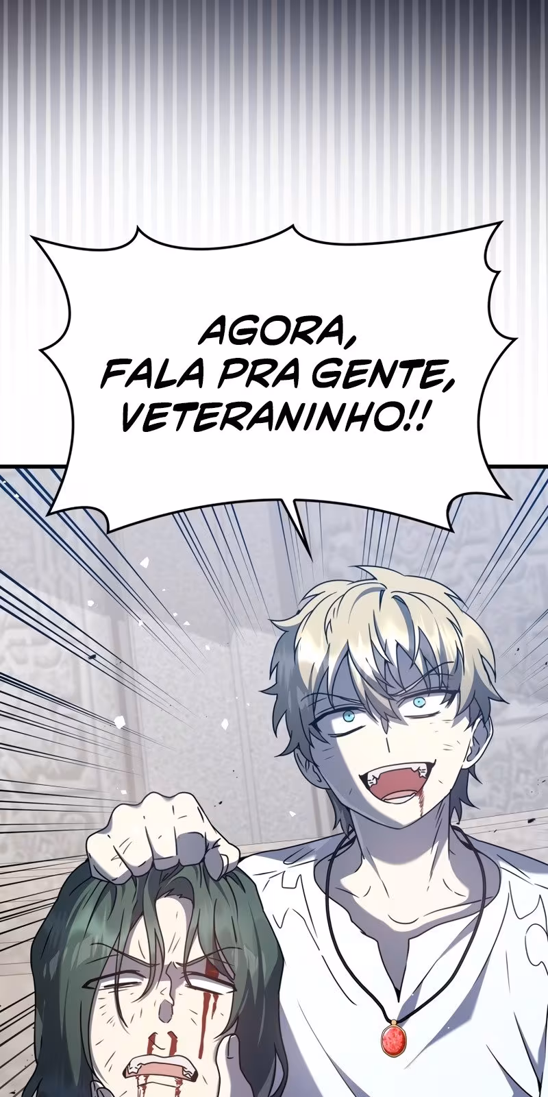 Página do Capítulo 30