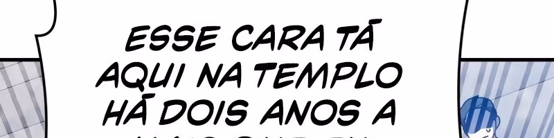 Página do Capítulo 30