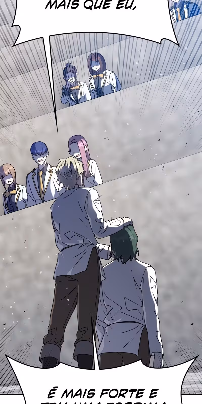 Página do Capítulo 30