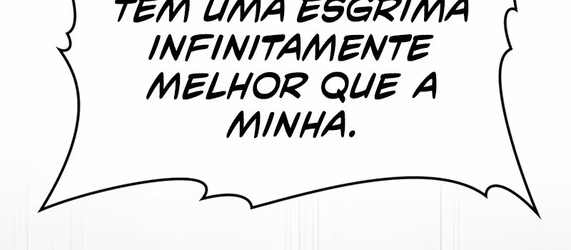 Página do Capítulo 30