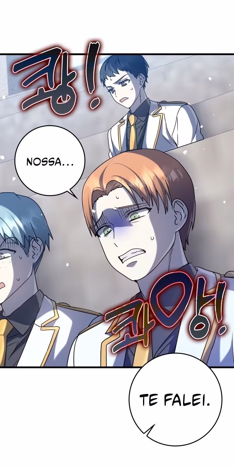 Página do Capítulo 30