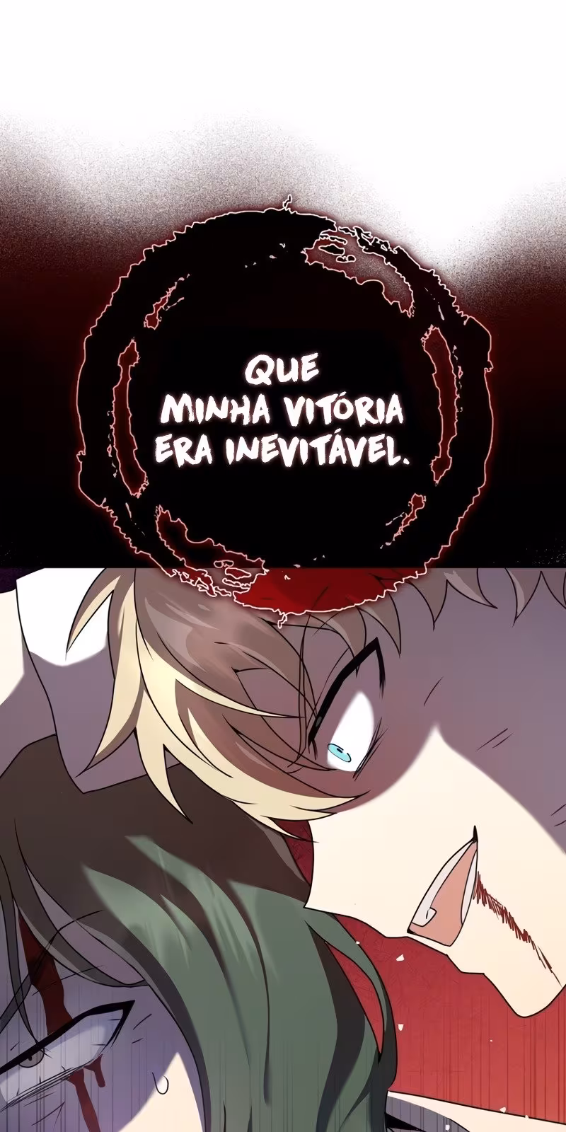 Página do Capítulo 30